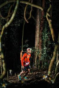 BIB: 
                            <button type="button" onclick="openModal(25239461)" class="btn btn-primary btn-sm float-right btn-popup" data-toggle="modal" data-target=".modal-high-quality">
                        <i class="fas fa-shopping-cart"></i> Add to Cart
                    </button>
                                            <button type="button" onclick="isThisMe(25239461, true)" class="btn btn-success btn-sm float-right btn-popup btn-isme hidden" data-toggle="tooltip" data-placement="bottom" title="นี่คือรูปของคุณใช่ไหม คลิกที่นี่เพื่อเอาเข้าอัลบั้ม">
                        <i class="fas fa-plus"></i> Add to album
                    </button>
                    <button type="button" onclick="isThisMe(25239461, false)" class="btn btn-warning btn-sm float-right btn-popup btn-isnotme hidden">
                        <i class="fas fa-ban"></i> Remove from album
                    </button>